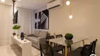 Foto 4 de Apartamento com 2 Quartos à venda, 72m² em Setor Bueno, Goiânia