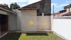 Foto 7 de Casa com 2 Quartos à venda, 67m² em Parque Tamariz, Iguaba Grande