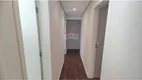 Foto 6 de Apartamento com 3 Quartos para alugar, 134m² em Vila Padre Bento, Itu