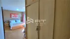 Foto 9 de Apartamento com 3 Quartos à venda, 125m² em Itoupava Norte, Blumenau