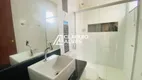 Foto 25 de Casa com 3 Quartos para alugar, 120m² em Sao Joao, Feira de Santana