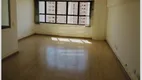 Foto 5 de Ponto Comercial para alugar, 55m² em Centro, Campinas