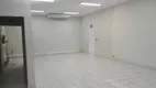 Foto 3 de Ponto Comercial para alugar, 240m² em Centro, Santo André