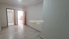 Foto 15 de Sobrado com 3 Quartos à venda, 300m² em Barcelona, São Caetano do Sul