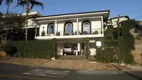 Foto 2 de Casa com 3 Quartos à venda, 306m² em Nova Campinas, Campinas