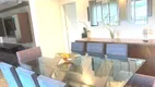 Foto 7 de Apartamento com 3 Quartos à venda, 131m² em Vila Mariana, São Paulo