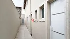 Foto 2 de Casa de Condomínio com 2 Quartos à venda, 51m² em Vila Caicara, Praia Grande