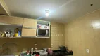 Foto 5 de Apartamento com 2 Quartos à venda, 60m² em Prefeito José Walter, Fortaleza