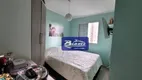 Foto 12 de Apartamento com 3 Quartos à venda, 56m² em Cocaia, Guarulhos