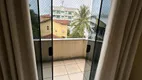 Foto 9 de Apartamento com 2 Quartos para alugar, 100m² em Itauna, Saquarema