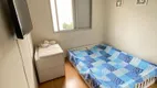 Foto 9 de Apartamento com 2 Quartos à venda, 70m² em Freguesia do Ó, São Paulo