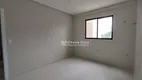 Foto 8 de Apartamento com 3 Quartos à venda, 115m² em Neva, Cascavel