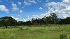 Foto 25 de Fazenda/Sítio à venda, 16900000m² em Zona Rural, Miranda