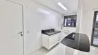 Foto 2 de Apartamento com 2 Quartos à venda, 64m² em Barro Vermelho, Vitória