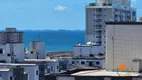 Foto 20 de Apartamento com 3 Quartos à venda, 120m² em Vila Guilhermina, Praia Grande