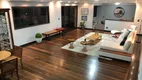 Foto 6 de Apartamento com 4 Quartos à venda, 362m² em Vila Suzana, São Paulo