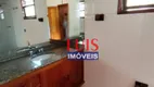 Foto 20 de Casa com 5 Quartos à venda, 600m² em Itacoatiara, Niterói