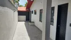 Foto 20 de Casa com 4 Quartos à venda, 500m² em Plano Diretor Sul, Palmas