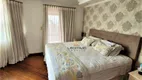 Foto 12 de Casa de Condomínio com 4 Quartos à venda, 400m² em Tucuruvi, São Paulo