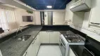 Foto 14 de Apartamento com 3 Quartos à venda, 92m² em Canasvieiras, Florianópolis