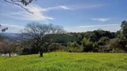 Foto 3 de Fazenda/Sítio à venda, 20000m² em Rio do Salto, Cascavel