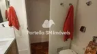 Foto 14 de Apartamento com 3 Quartos à venda, 106m² em Humaitá, Rio de Janeiro