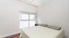 Foto 57 de Casa de Condomínio com 4 Quartos à venda, 463m² em São João, Curitiba
