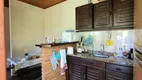 Foto 38 de Casa de Condomínio com 3 Quartos à venda, 80m² em Sao Pedro da Serra, Nova Friburgo