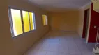 Foto 7 de Sobrado com 4 Quartos à venda, 130m² em JARDIM KUABARA, Taboão da Serra