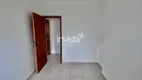 Foto 11 de Apartamento com 2 Quartos à venda, 58m² em Macuco, Santos