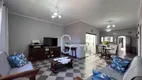 Foto 4 de Casa com 3 Quartos à venda, 160m² em ARPOADOR, Peruíbe