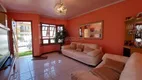 Foto 12 de Casa com 2 Quartos à venda, 100m² em Estância Velha, Canoas