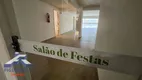 Foto 29 de Apartamento com 4 Quartos à venda, 198m² em Centro, Tatuí