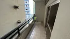 Foto 5 de Apartamento com 2 Quartos à venda, 73m² em Centro, Guarapari