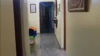 Foto 19 de Casa com 4 Quartos à venda, 200m² em Mandaqui, São Paulo