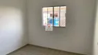 Foto 22 de Casa com 5 Quartos à venda, 512m² em Cidade Parque Brasilia, Guarulhos