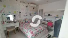 Foto 7 de Casa de Condomínio com 3 Quartos à venda, 320m² em Engenho do Mato, Niterói