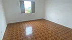 Foto 15 de Imóvel Comercial com 3 Quartos à venda, 390m² em Jardim Orion, São Paulo