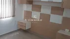 Foto 19 de Apartamento com 3 Quartos à venda, 68m² em Jardim Olavo Bilac, São Bernardo do Campo