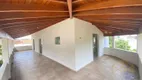 Foto 28 de Casa de Condomínio com 4 Quartos à venda, 200m² em JARDIM ITAPOAN, Monte Mor
