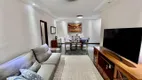 Foto 4 de Apartamento com 2 Quartos à venda, 106m² em Pompeia, Santos