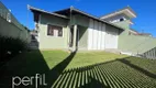 Foto 2 de Casa com 3 Quartos à venda, 180m² em Costa E Silva, Joinville