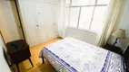 Foto 27 de Apartamento com 3 Quartos à venda, 102m² em Botafogo, Rio de Janeiro