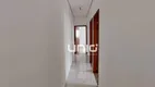 Foto 5 de Casa com 3 Quartos à venda, 146m² em Parque Conceicao, Piracicaba