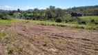 Foto 14 de Fazenda/Sítio à venda, 312000m² em ALTO DA SERRA, São Pedro