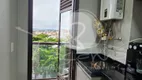 Foto 19 de Apartamento com 2 Quartos à venda, 57m² em Vila Nova, Campinas