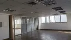 Foto 3 de Sala Comercial para alugar, 180m² em Santo Agostinho, Belo Horizonte