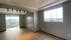 Foto 18 de Cobertura com 3 Quartos à venda, 160m² em Itajubá, Barra Velha