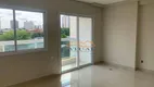 Foto 3 de Sala Comercial para alugar, 42m² em Jardim Europa, Piracicaba