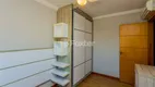 Foto 10 de Apartamento com 3 Quartos à venda, 97m² em Passo da Areia, Porto Alegre